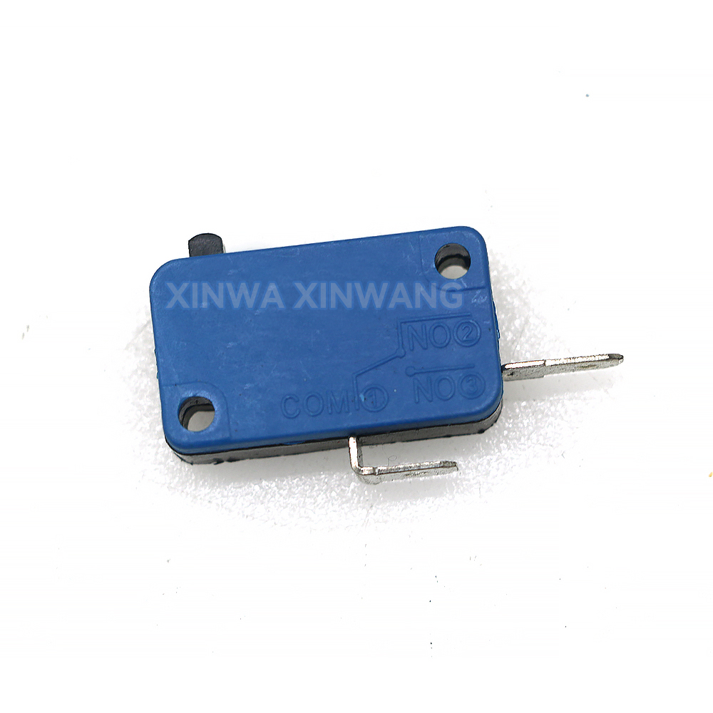 10pcs Self Reset Micro Switch  - Whack A Mole Arcade review and price