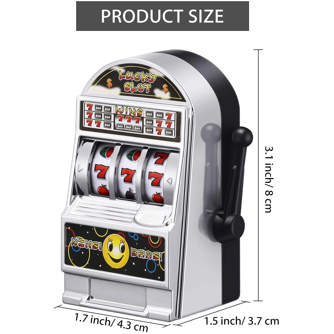 Cross Border Children Handheld - Whack A Mole Arcade review and price