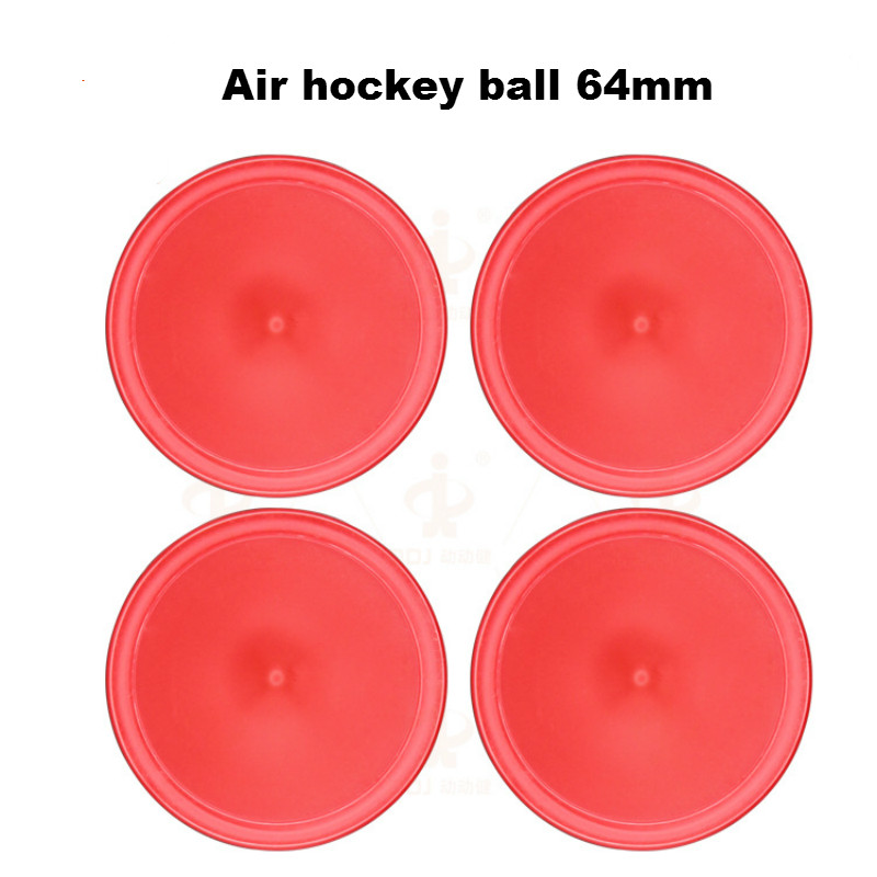 Hot Air Hockey Table Accessori - Air Hockey Table review and price