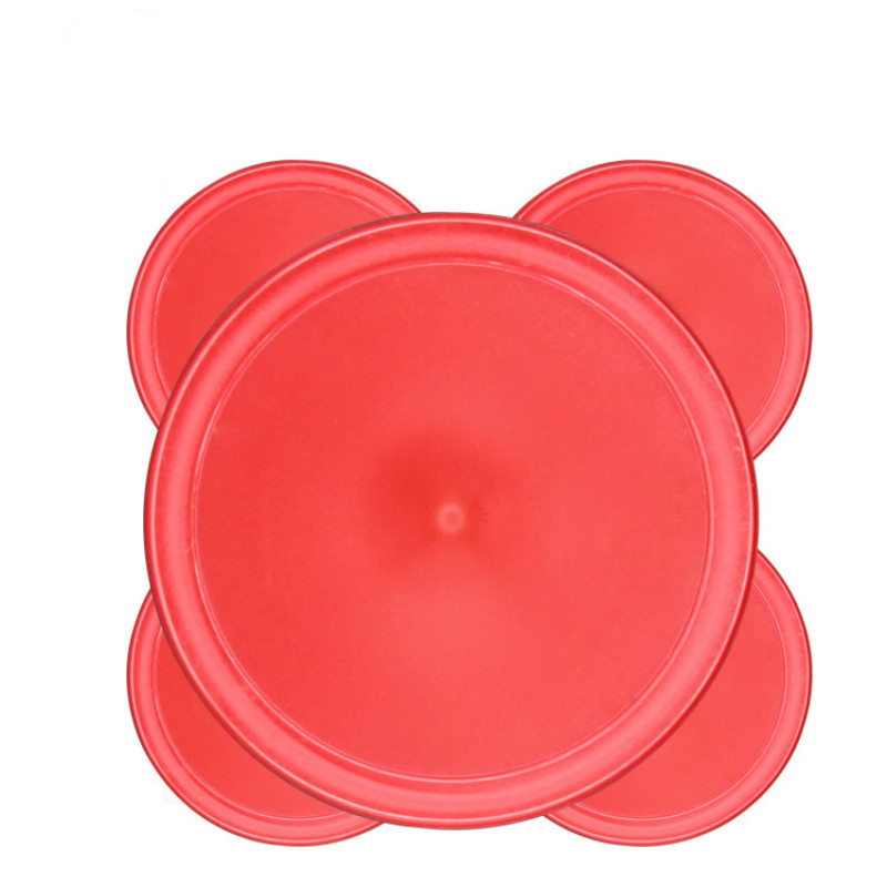 Hot Air Hockey Table Accessori - Air Hockey Table review and price