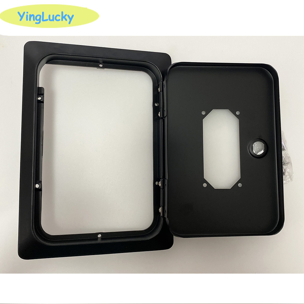 Arcade Coin Door with 6 Kinds  - Vending Game review and price