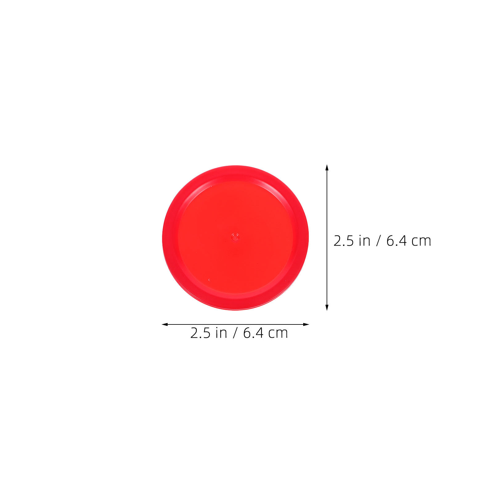 20Pcs Air Hockey Pucks 64Mm Re - Air Hockey Table review and price