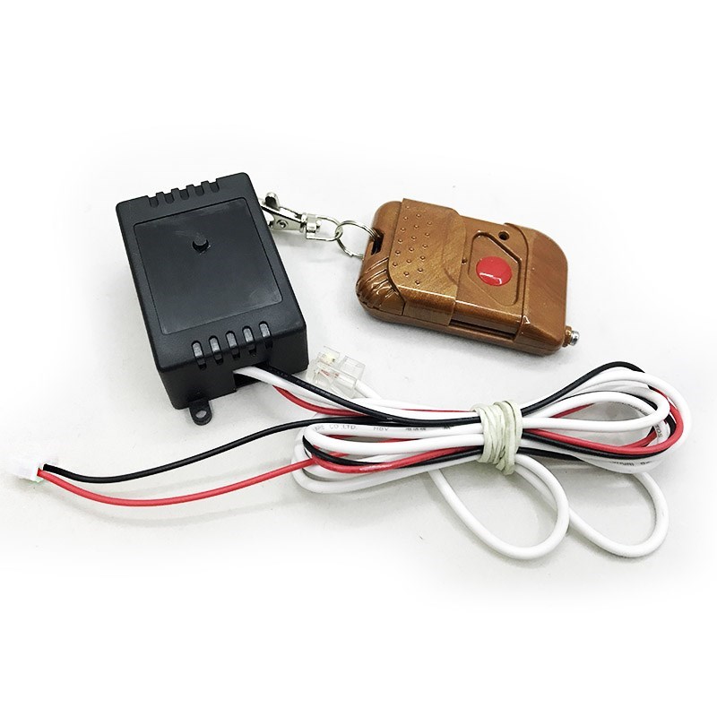 2 In 1 Multi JAMMA Switcher Mu - Arcade Button Pcb review and price