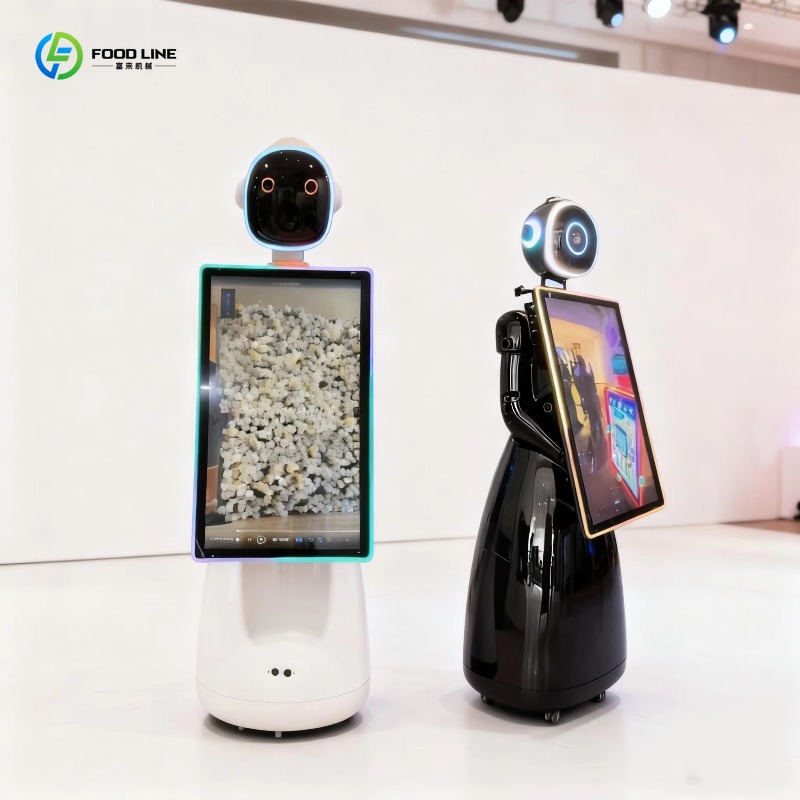 Customized New Selfie Magic Ro - Photo Booth Machine review and price
