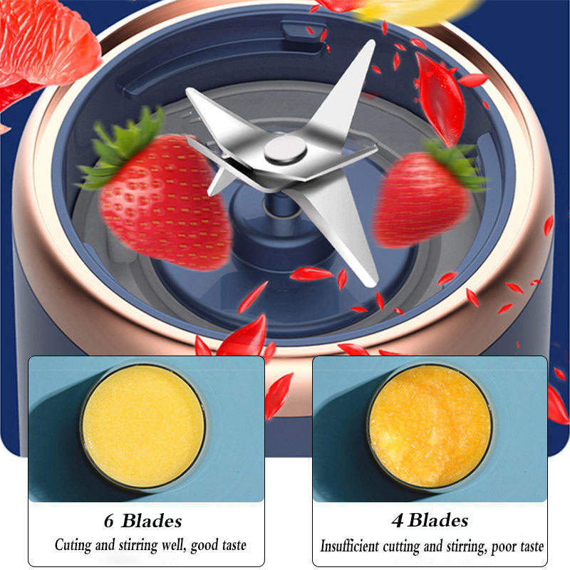 Multi Fruit Mixers Juicers Por - Fruit Slot Machine review and price