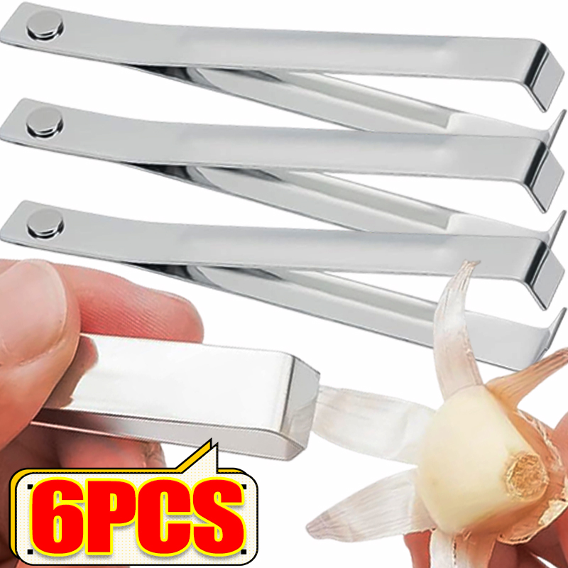 Wholesale Stainless Steel Garl - Fruit Slot Machine review and price