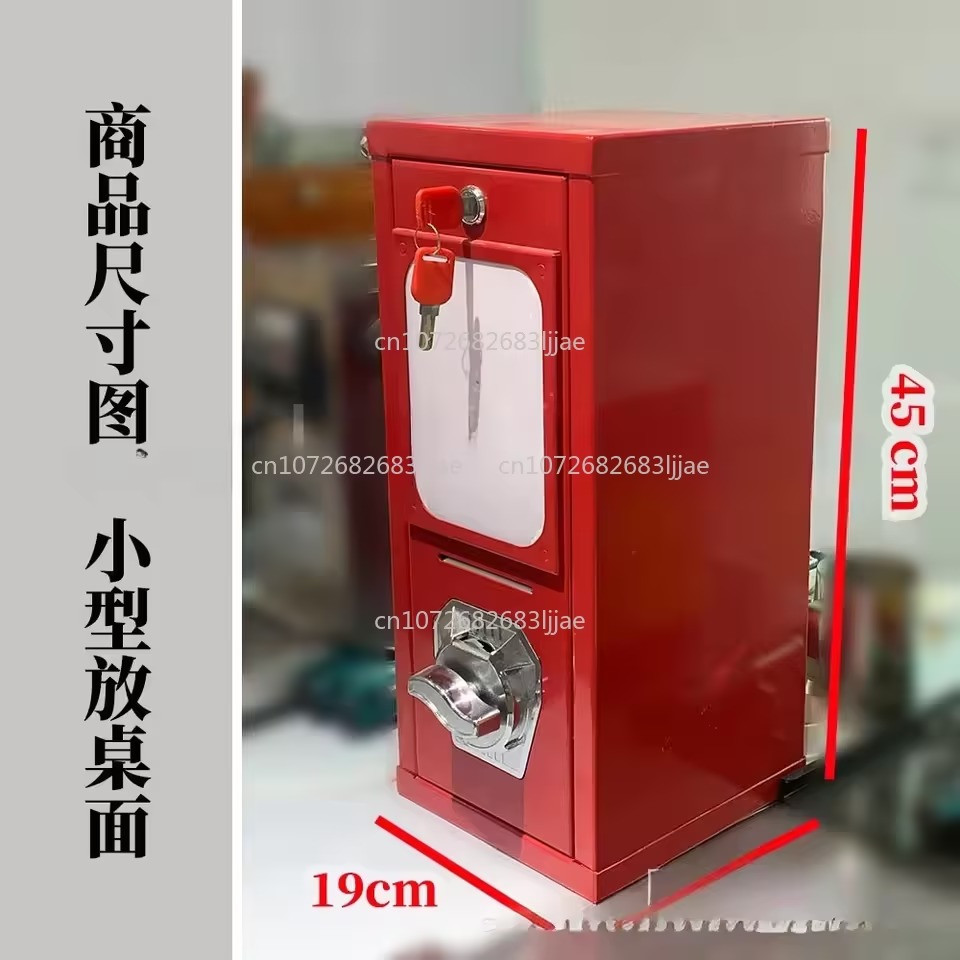 Arcade Slot Machine  Notes Set - Arcade Vending Machine review and price