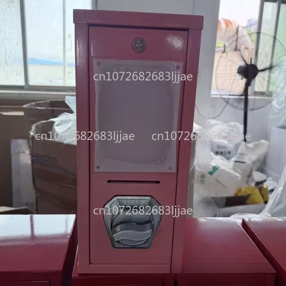 Arcade Slot Machine  Notes Set - Arcade Vending Machine review and price