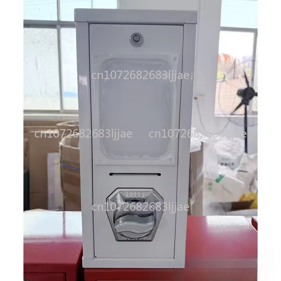 Arcade Slot Machine  Notes Set - Arcade Vending Machine review and price