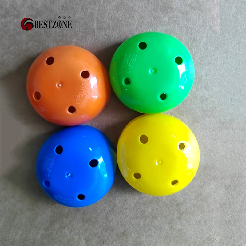 50PCS 1.9*2Inch 48x52mm Surpri - Vending Game review and price
