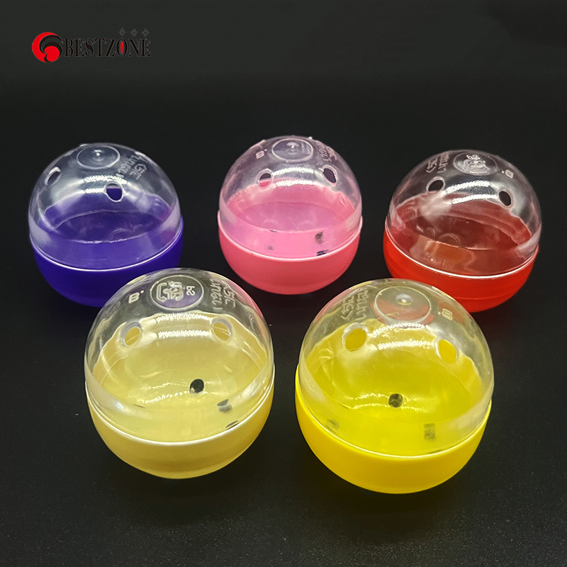 50PCS 1.9*2Inch 48x52mm Surpri - Vending Game review and price