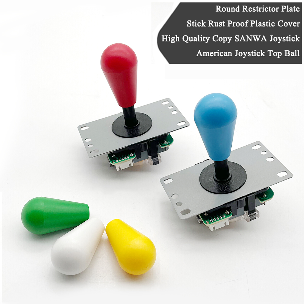 9800 in 1 Pandora Saga Box DX  - Trackball Controller Arcade review and price
