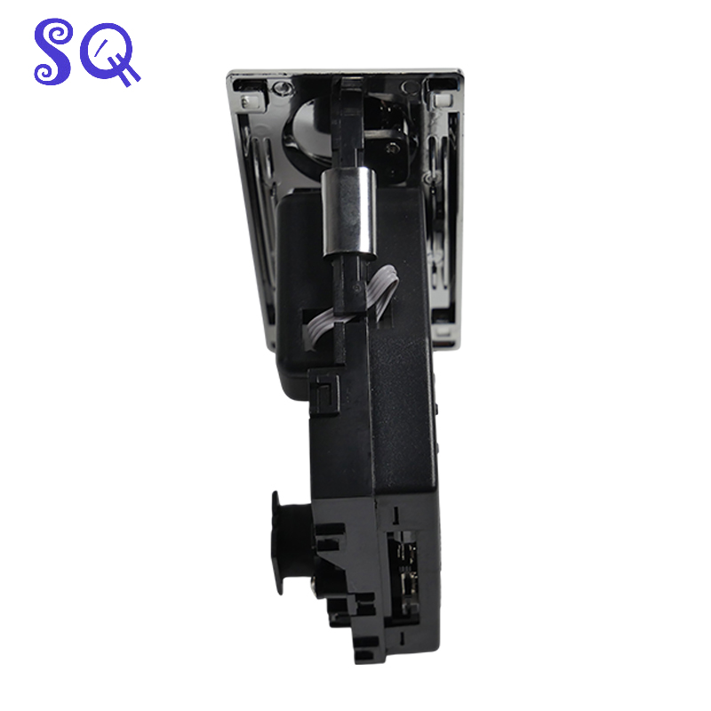 Multi Value Coin Acceptor Elec - Arcade Ticket Machine review and price