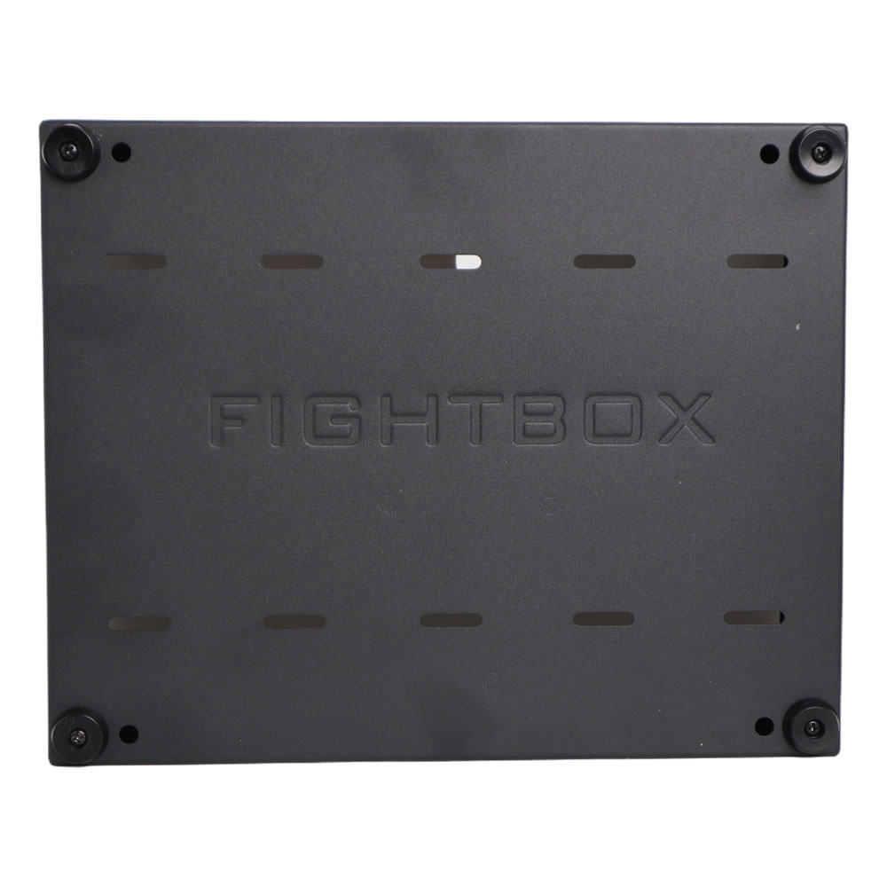 FightBox R6 USB  Sanwa button  - Trackball Controller Arcade review and price
