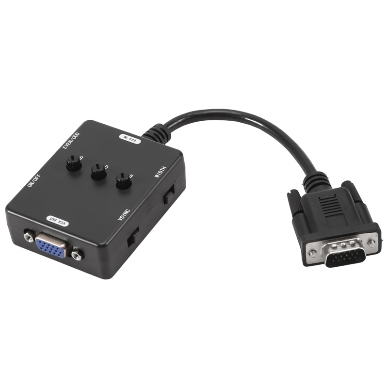 Quality Arcade Game Console VG - Arcade Game Jackpot review and price