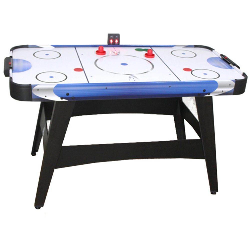 4 Pcs Durable Plastic Scoring  - Air Hockey Table review and price