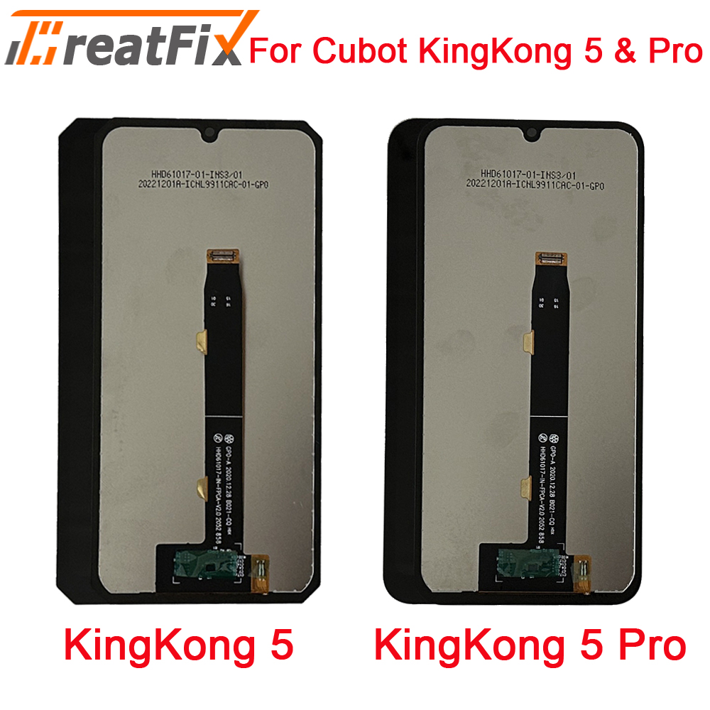 For Cubot KingKong 5 Pro 8 7 3 - Arcade Wangan Midnight review and price