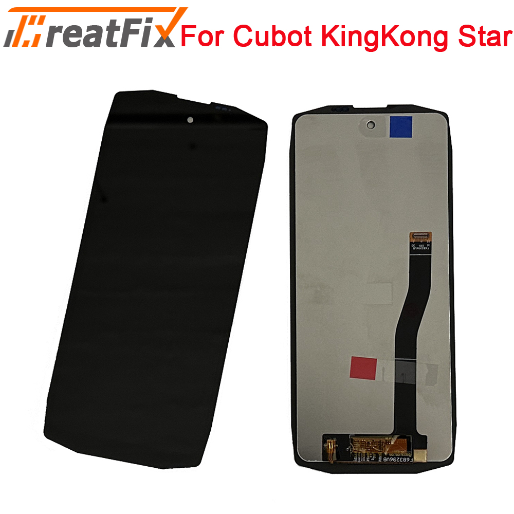 For Cubot KingKong 5 Pro 8 7 3 - Arcade Wangan Midnight review and price