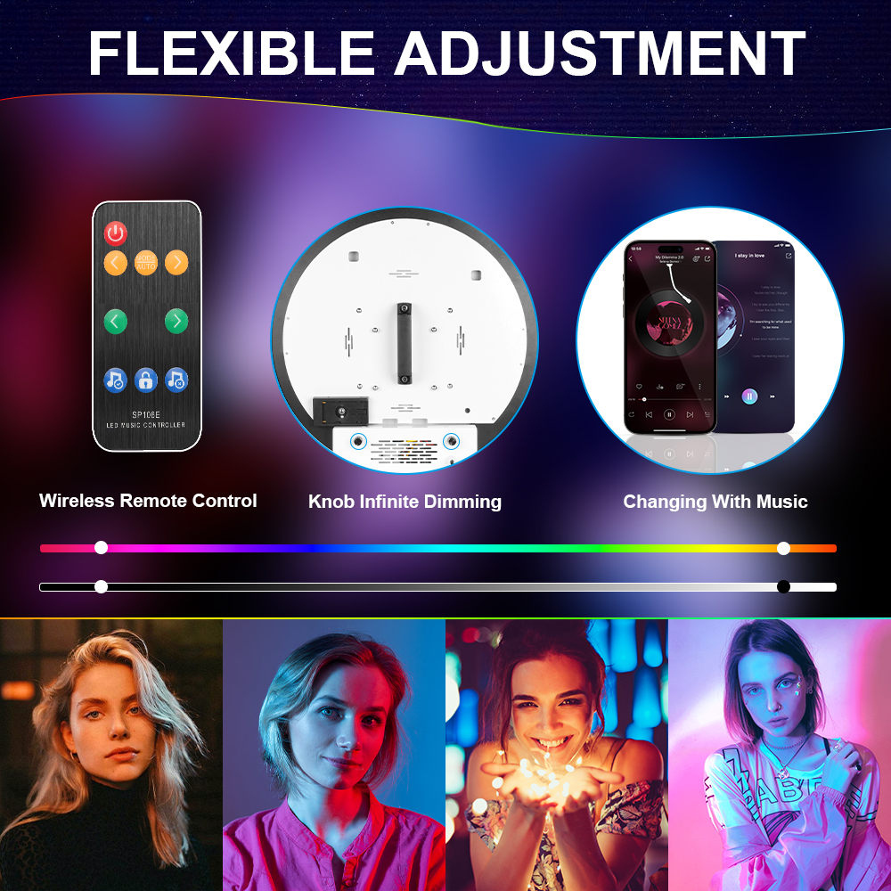 DSLR Photo Booth Machines for  - Photo Booth Machine review and price