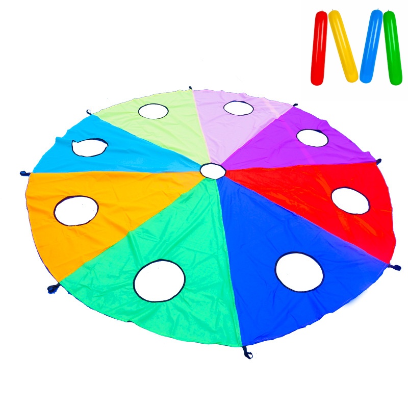 Kids Whack A Mole Game Rainbow - Whack A Mole Arcade review and price