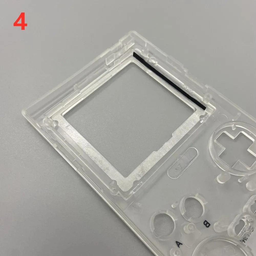 new GBP LCD screen. Easy to in - Lcd Screen Arcade review and price