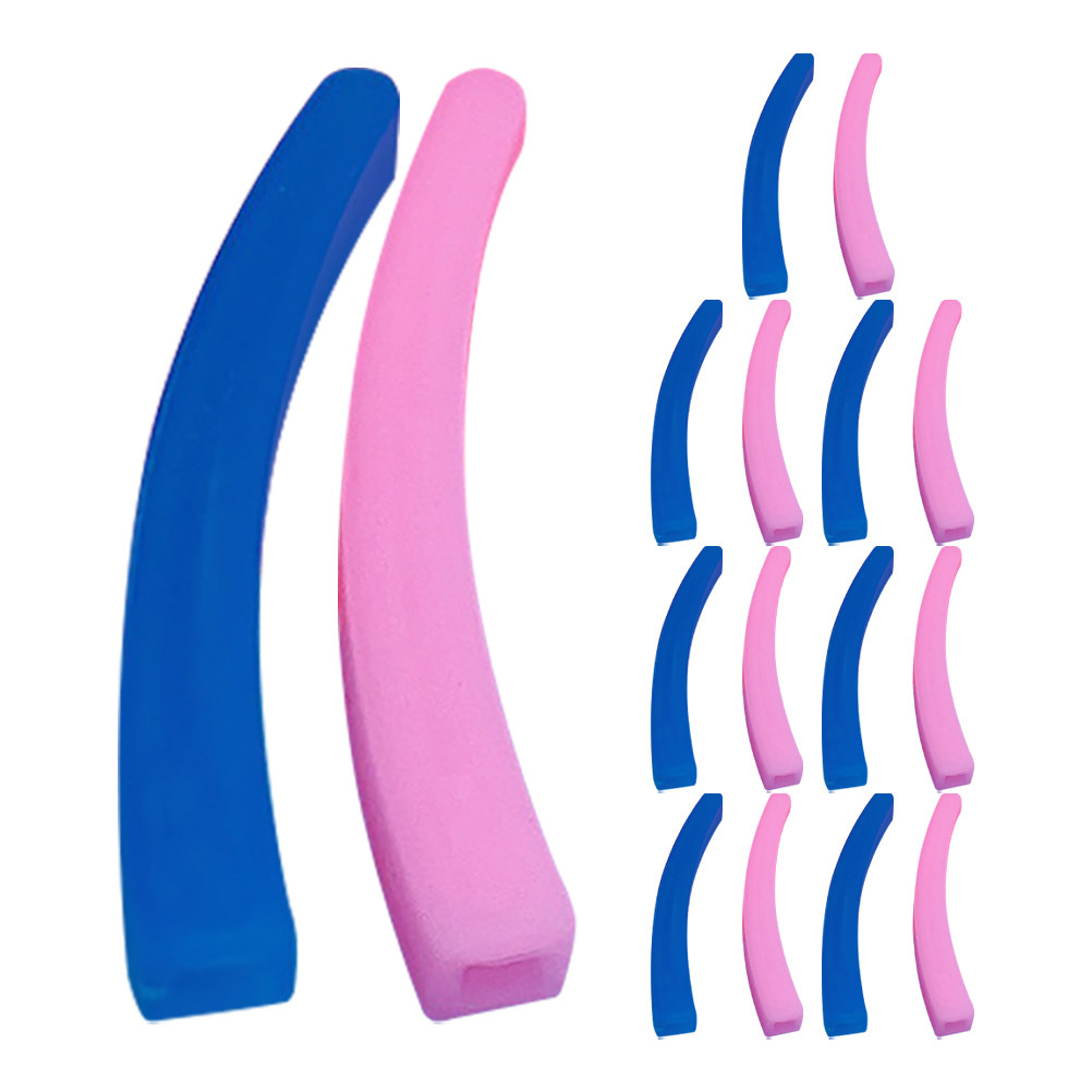 16Pcs Claw Machine Claw Sleeve - Vending Game review and price