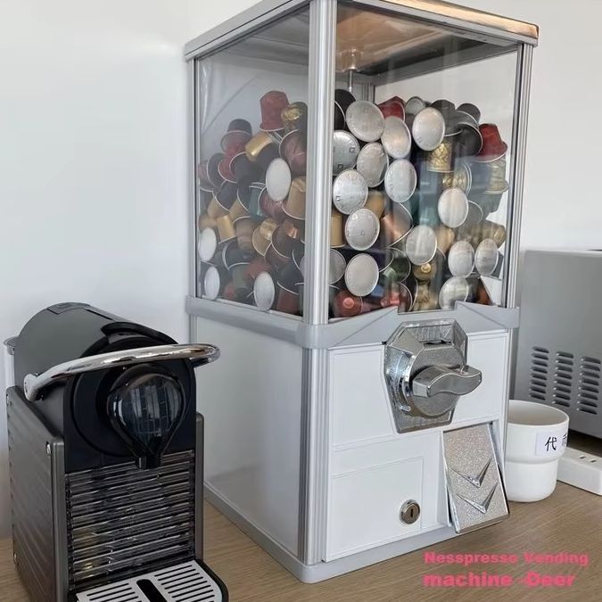 Coin-operated egg twister acti - Whack A Mole Arcade review and price